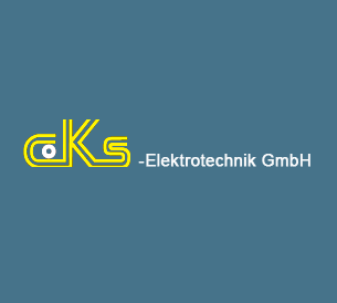 CKS - Elektrotechnik GmbH